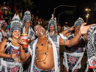 desfile-02-03-2025-1190