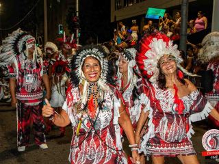 desfile-02-03-2025-1192