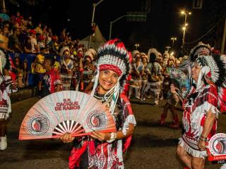 desfile-02-03-2025-1193