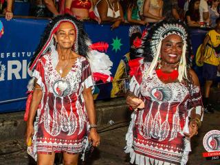 desfile-02-03-2025-1194