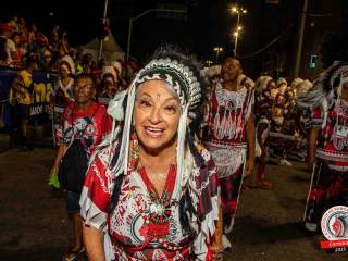 desfile-02-03-2025-1195