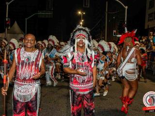 desfile-02-03-2025-1196