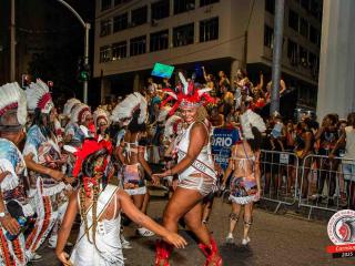 desfile-02-03-2025-1197