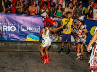 desfile-02-03-2025-1198