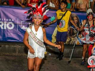 desfile-02-03-2025-1199