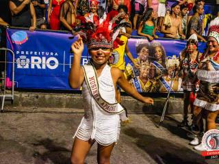 desfile-02-03-2025-1200