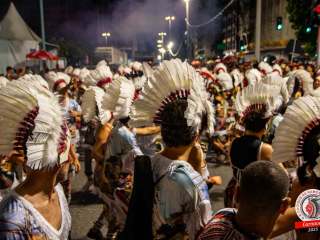 desfile-02-03-2025-1201