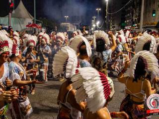 desfile-02-03-2025-1202