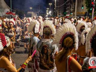 desfile-02-03-2025-1203