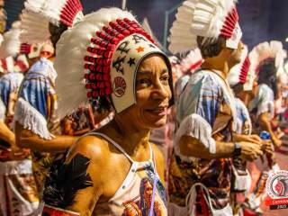 desfile-02-03-2025-1204