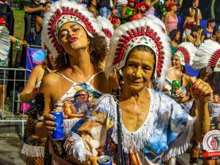 desfile-02-03-2025-1205