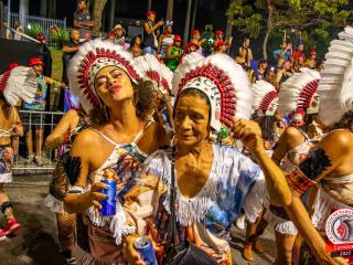 desfile-02-03-2025-1206