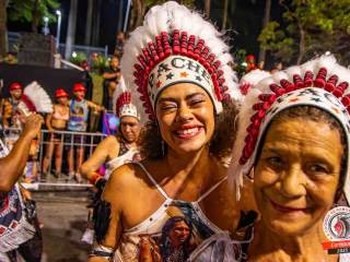 desfile-02-03-2025-1207