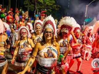 desfile-02-03-2025-1209