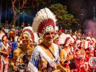 desfile-02-03-2025-1211