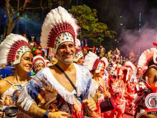 desfile-02-03-2025-1212