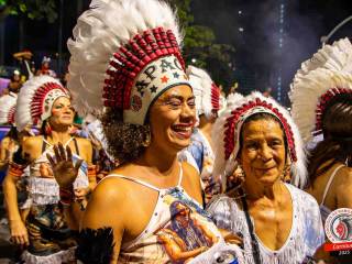desfile-02-03-2025-1213