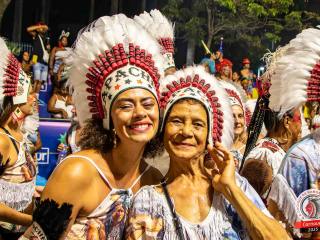 desfile-02-03-2025-1214