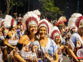 desfile-02-03-2025-1215