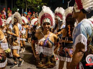 desfile-02-03-2025-1216