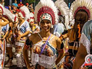 desfile-02-03-2025-1217