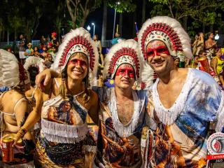 desfile-02-03-2025-1218