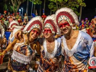 desfile-02-03-2025-1219