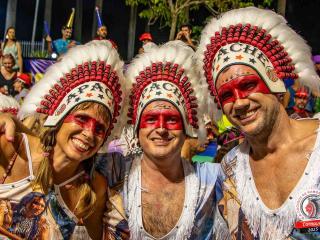 desfile-02-03-2025-1220