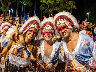 desfile-02-03-2025-1221