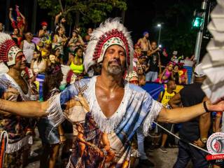 desfile-02-03-2025-1222