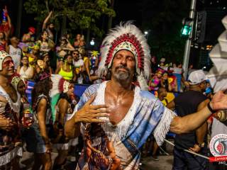 desfile-02-03-2025-1223