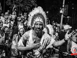 desfile-02-03-2025-1224