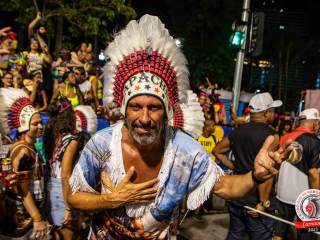 desfile-02-03-2025-1225