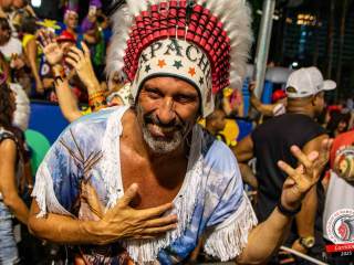 desfile-02-03-2025-1226