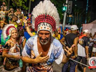 desfile-02-03-2025-1227