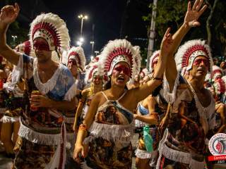 desfile-02-03-2025-1228