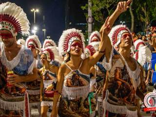 desfile-02-03-2025-1229