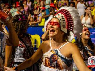 desfile-02-03-2025-1230