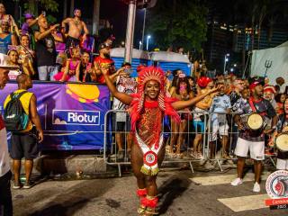 desfile-02-03-2025-1232