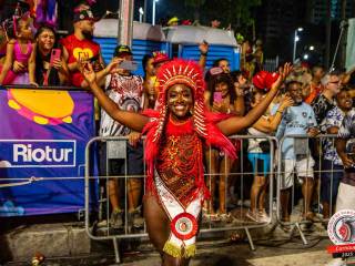 desfile-02-03-2025-1234
