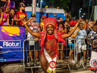 desfile-02-03-2025-1235