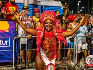 desfile-02-03-2025-1236