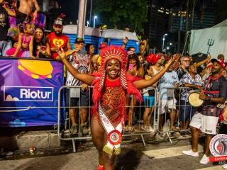 desfile-02-03-2025-1238