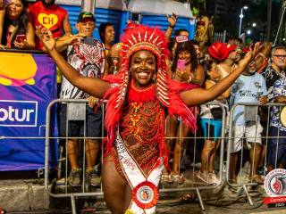 desfile-02-03-2025-1239