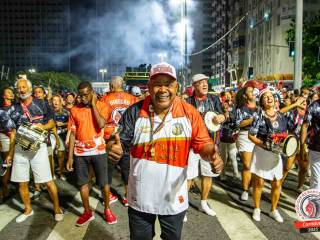 desfile-02-03-2025-1240