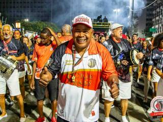 desfile-02-03-2025-1241