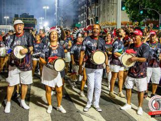desfile-02-03-2025-1242