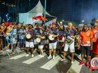 desfile-02-03-2025-1243