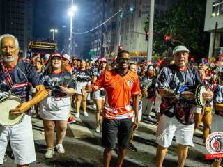 desfile-02-03-2025-1244