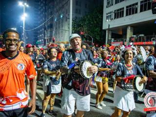 desfile-02-03-2025-1245